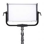 Lightstar Painter P400 (1)