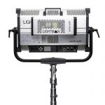 Lightstar Painter P400 (3)