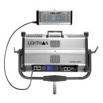 Lightstar Painter P400 (5)
