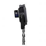 Lightstar Painter P400 (6)
