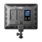 Viltrox vl-200 (6)