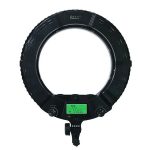 رینگ لایت Yidoblo QS-480E II-4