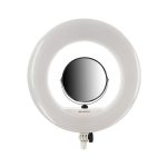 رینگ لایت Yidoblo QS-480E II-6