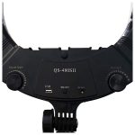 رینگ لایت Yidoblo QS-480S II