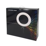 رینگ لایت Yidoblo Ring Light-1