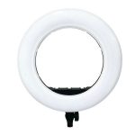 رینگ لایت Yidoblo Ring Light