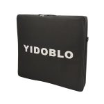 رینگ لایت Yidoblo Ring Light-2