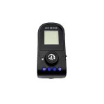 رینگ لایت Yidoblo remote control