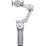 گیمبال موبایل DJI OM 4 Smartphone Gimbal (1)