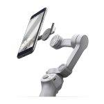 گیمبال موبایل DJI OM 4 Smartphone Gimbal (2)