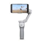 گیمبال موبایل DJI OM 4 Smartphone Gimbal (3)
