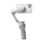 گیمبال موبایل DJI OM 4 Smartphone Gimbal (4)