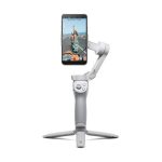 گیمبال موبایل DJI OM 4 Smartphone Gimba