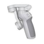 گیمبال موبایل DJI OM 4 Smartphone Gimbal (6)
