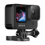 GoPro HERO 9 Black (2)