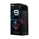 GoPro HERO 9 Black (3)