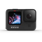 GoPro HERO 9 Black (7)
