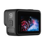 GoPro HERO 9 Black (8)