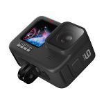 GoPro HERO 9 Black (9)