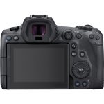 دوربین Canon R5