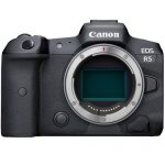 دوربین Canon R5