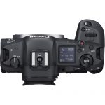 دوربین Canon R5