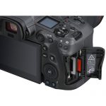 دوربین Canon R5