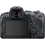دوربین Canon EOS R6
