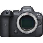 دوربین Canon EOS R6