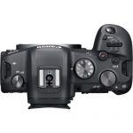 دوربین Canon EOS R6
