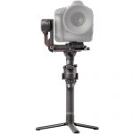 گیمبال DJI RS2