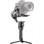 گیمبال DJI RS2