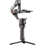 گیمبال DJI RS2