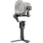 گیمبال DJI RS2