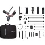 گیمبال DJI RS 2 Combo