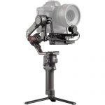 گیمبال DJI RS 2 Combo