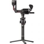 گیمبال DJI RS 2 Combo