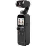 دوربین DJI Pocket 2 Gimbal