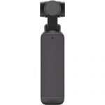 دوربین DJI Pocket 2 Gimbal