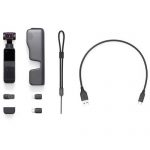 دوربین DJI Pocket 2 Gimbal