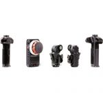 وایرلس فوکوس Tilta Nucleus-M