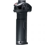 وایرلس فوکوس Tilta Nucleus-M
