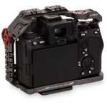 کیج نگهدارنده دوربین Tilta camera cage