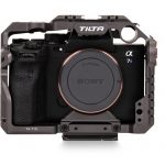 کیج نگهدارنده دوربین Tilta camera cage