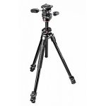 سه پایه MK290DUA3-3W