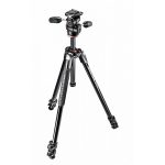 سه پایه مانفروتو MK290XTA3-3W