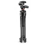 سه پایه مانفروتو MK290XTA3-3W