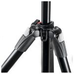 سه پایه مانفروتو MK290XTA3-3W