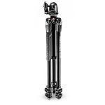 سه پایه مانفروتو MK290XTA3-BH