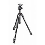 سه پایه مانفروتو MK290XTA3-BH